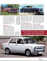 nº 10 clasicos populares-6-17_pages-to-jpg-0010.jpg