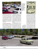 nº 10 clasicos populares-6-17_pages-to-jpg-0011.jpg