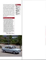 nº 10 clasicos populares-6-17_pages-to-jpg-0012.jpg