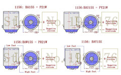 Auto-flash-LED-1156-BA15S-P21W-BAU15S-PY21W-BAW15S-PR21W-BAY15S-intermitente-COB-blanco-rojo-12.jpg