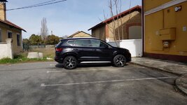 20190304_150252(1).jpg