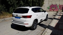 20190315_162237.jpg