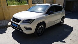 20190315_162205.jpg