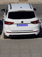 20190315_162044.jpg