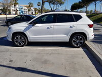 20190315_103818.jpg