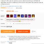 lamparas 2.png