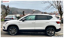 Seat_Ateca_frontpage_low.jpg