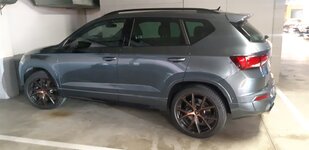 20190314_161434.jpg