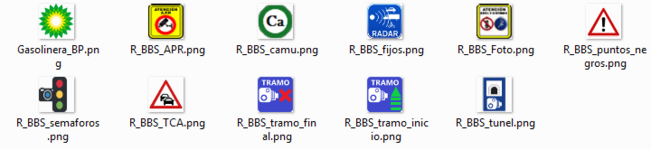 Iconos.png