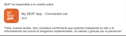 Captura de pantalla 2019-03-16 a las 10.33.40.png