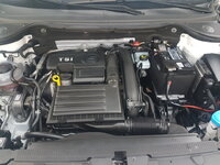 20190315_080534.jpg