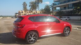 ATECA FR.jpg