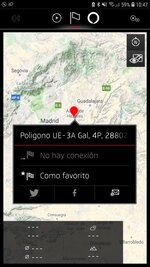 Screenshot_20190318-104717_Media Contr.jpg
