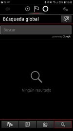 Screenshot_20190318-104802_Media Contr.jpg