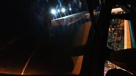 IMG-20190318-WA0034.jpeg