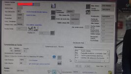 IMG-20190318-WA0000.jpg