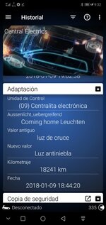 Screenshot_20190319-093221.jpg