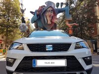 Foto Concurso Marzo Ateca.jpg