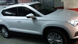 20190319_124404.jpg