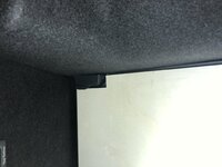 9D942412-3660-463F-9487-B028D621D570.jpeg