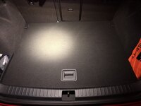 41908139-738D-4155-8498-BB479B87E2B0.jpeg