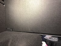 0F82AA36-C3CB-4D76-BD0D-523420EF53DE.jpeg
