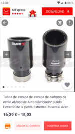 Screenshot_20190317-133443.png