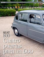 nº 9     clasicos populares-24-31_pages-to-jpg-0001.jpg
