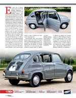 nº 9     clasicos populares-24-31_pages-to-jpg-0003.jpg