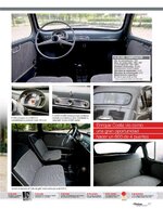 nº 9     clasicos populares-24-31_pages-to-jpg-0004.jpg