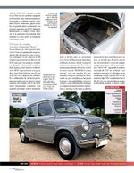 nº 9     clasicos populares-24-31_pages-to-jpg-0005.jpg