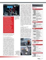 nº 9     clasicos populares-24-31_pages-to-jpg-0006.jpg
