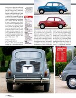 nº 9     clasicos populares-24-31_pages-to-jpg-0007.jpg