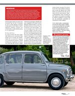 nº 9     clasicos populares-24-31_pages-to-jpg-0008.jpg
