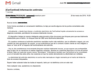 Carcentinel.png