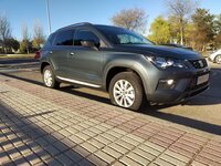 IMG_20190320_180656.jpg