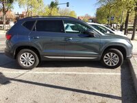 IMG_20190321_102218.jpg
