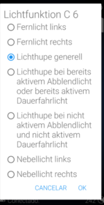upload_2019-3-21_17-28-37.png