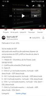 Screenshot_20190321-205624_Gallery.jpg
