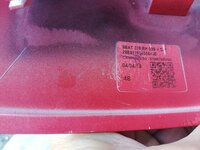 IMG_20190321_181554.jpg