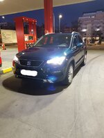 20190322_082050.jpg