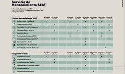 Anotación 2019-03-22 092335.jpg