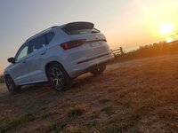20180820_232704.jpg