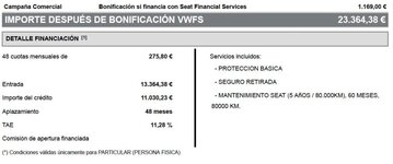 financiacion.JPG