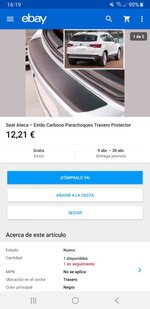 Screenshot_20190322-161916_eBay.jpg