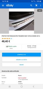 Screenshot_20190322-161925_eBay.jpg