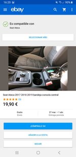 Screenshot_20190322-162043_eBay.jpg