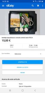 Screenshot_20190322-162049_eBay.jpg