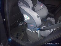 IMG-20190322-WA0000.jpg