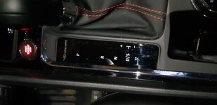 20190322_211628.jpg